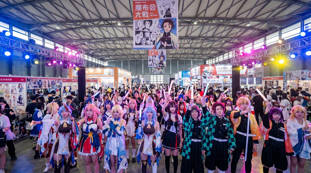 海角网海角网cosplay视频大赛获奖作品集锦